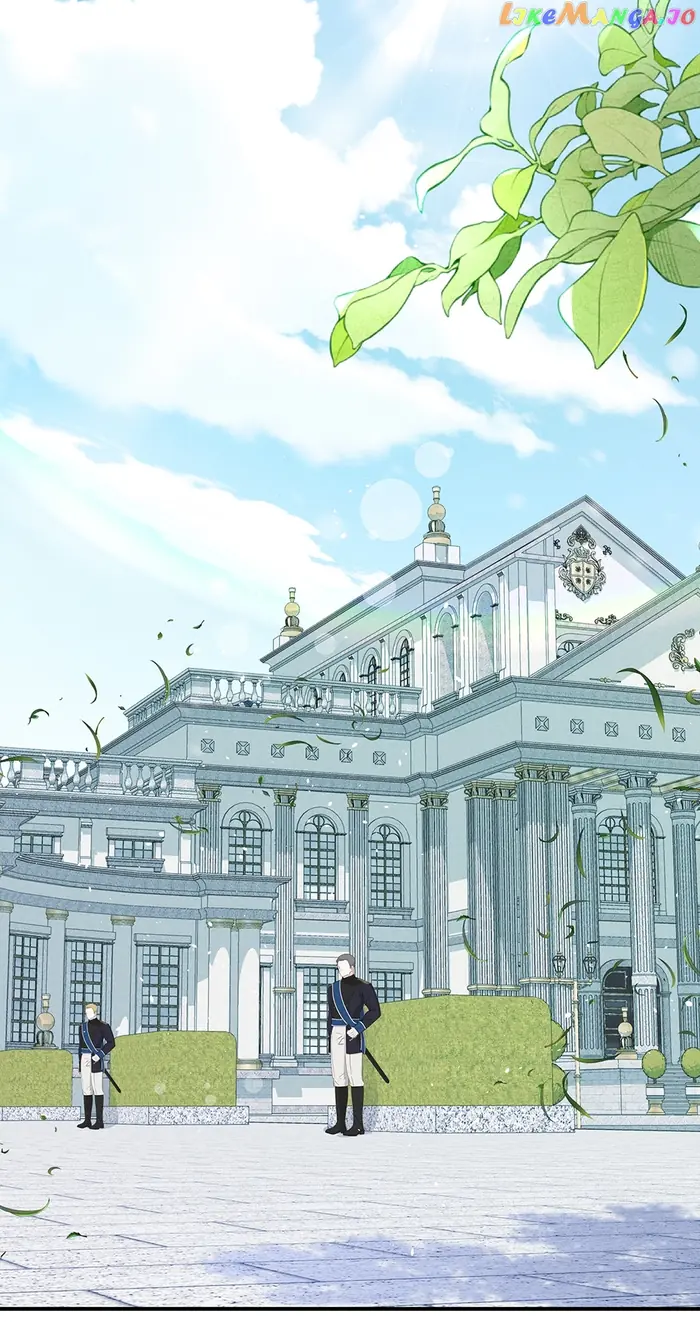 The Beginning After the End Chapter 175.11 image 33_optimized